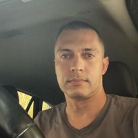 Sergei Guk