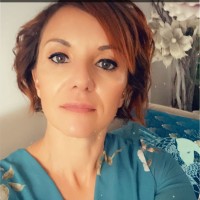 Sabrina Liblin