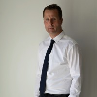 Jens Ole Hagelskjær