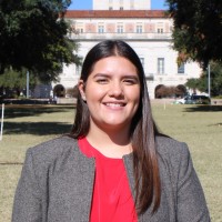 Leesandra Snell