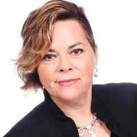 Marie-Josée Vanasse