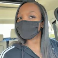 Kay’La Dozier