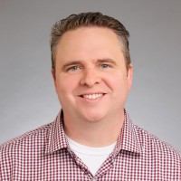 Brian Henrickson