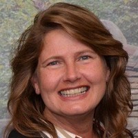 Ineke Olde Monnikhof