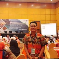 Firman Lubis