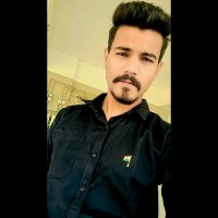 Jay Patel