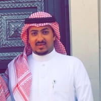 Fahad Alrasheed