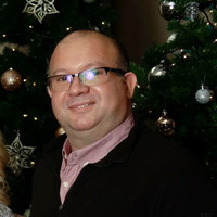 José Camacho