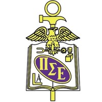 Pi Sigma Epsilon Jmu
