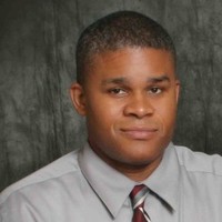 Michael Muhammad