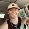 Jacob Mcgee