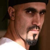 Samir Haddar