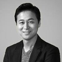 Minsu Jeong