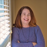 Angela Parsley