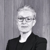 Dagmar Valcarcel