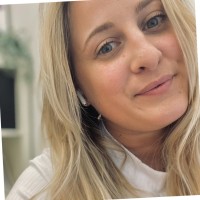 Megan Crossman