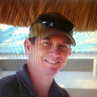 Scott Womack