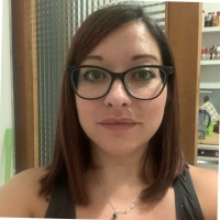 Marianna Valeria Spanò