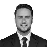 Dan Bremner