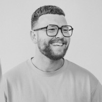 Tom Igglesden