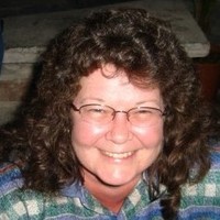 Suzanne Miller