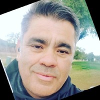 Michael Coronado
