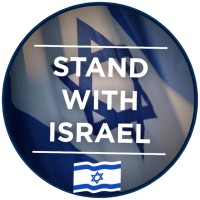 Avivit Faingersh Nachmani
