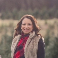 Maryellen Nalewak