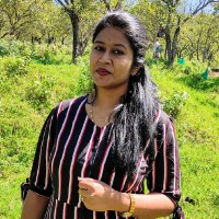 Sindhu Varsni
