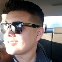 Guillermo Rangel Leandro