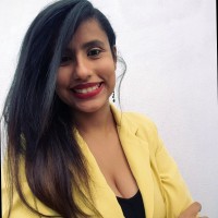 Hecbelca Taveras