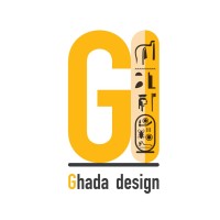Ghada Abozekry