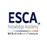 ESCA Knowledge