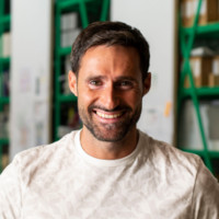 Ricardo Sánchez Sánchez