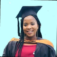 Nqobile Ngcobo