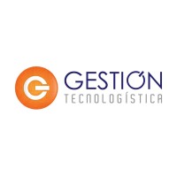 Gestión Tecnologística S.A.S.