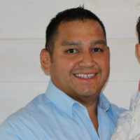 Jesse Noyola