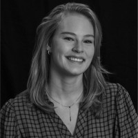 Suzanne Van Der Wees
