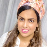 Shani Hala - Ben David