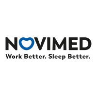 NOVIMED HEALTH SOLUTIONS
