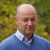 Kotula Jaroslav