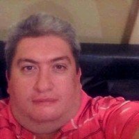 Gustavo Adolfo Cabral