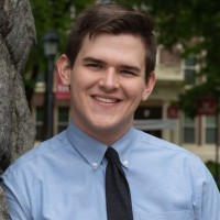 Evan Hanson