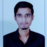 Karan Giri
