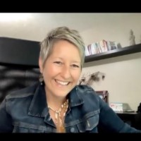 Karen Bush