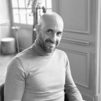 maxime erceau