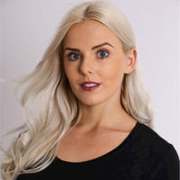 Natalie O'Brien