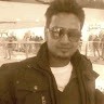 Vikas Chandra