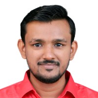 Swafvan M Zulfiquar