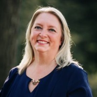 Barbara Sims
